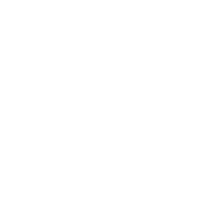 phone-icon